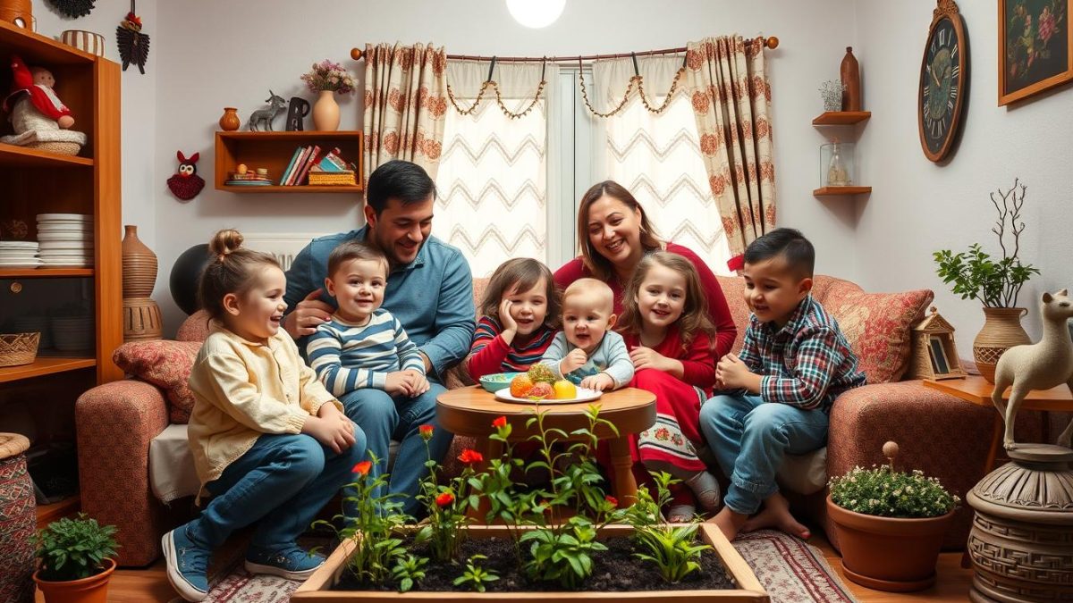 beneficije za trece dete