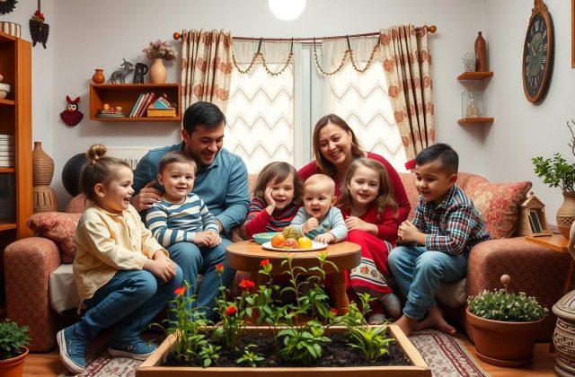beneficije za trece dete