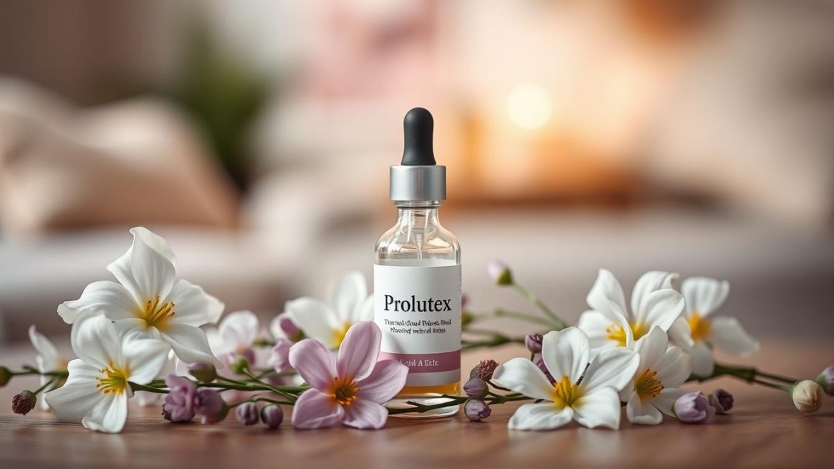 prolutex iskustva