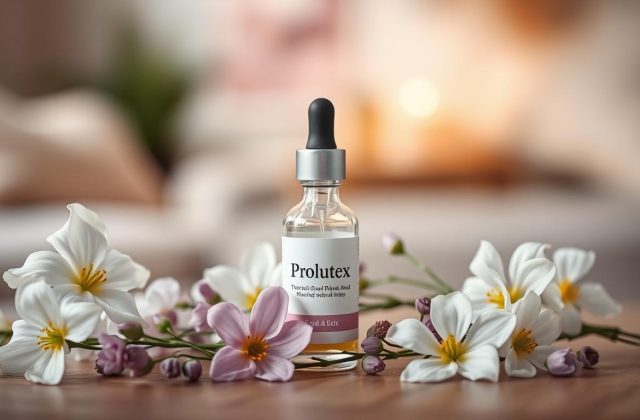 prolutex iskustva