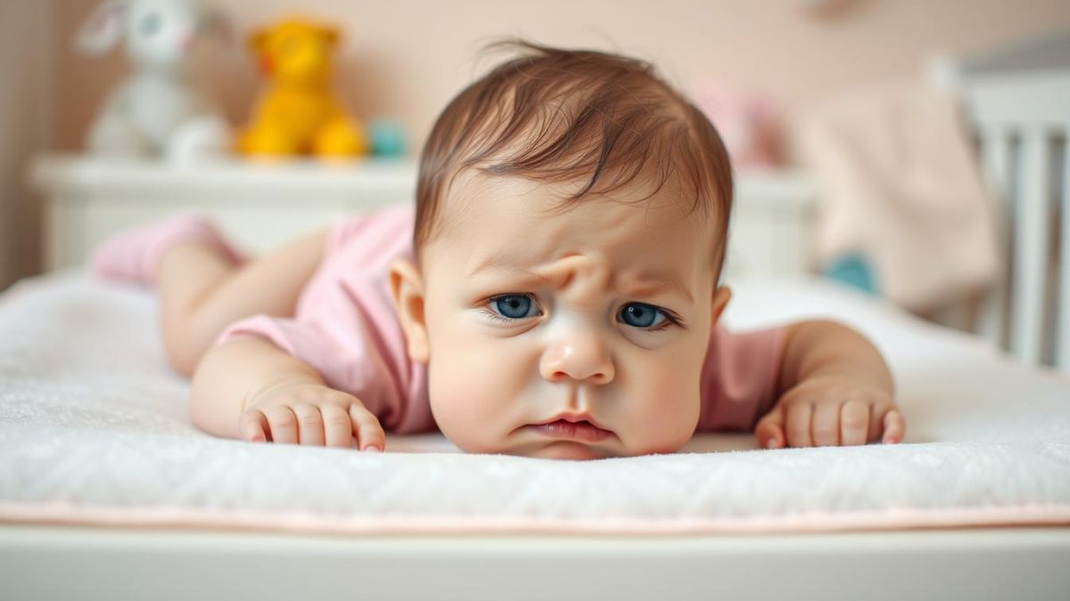 tvrda stolica