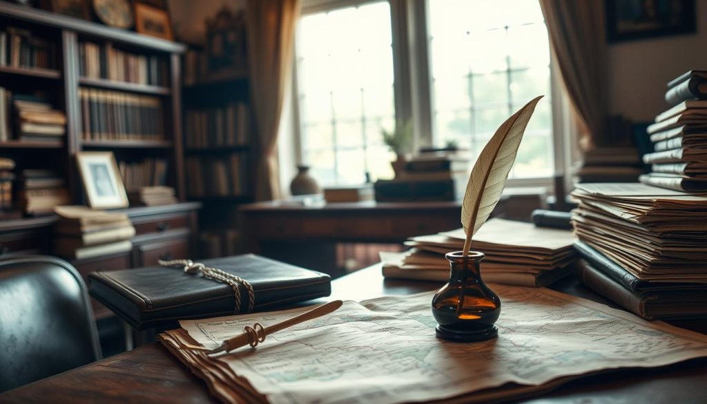 Izvori podataka za porodično stablo i istraživanje porekla Izvori podataka za porodično stablo i istraživanje porekla