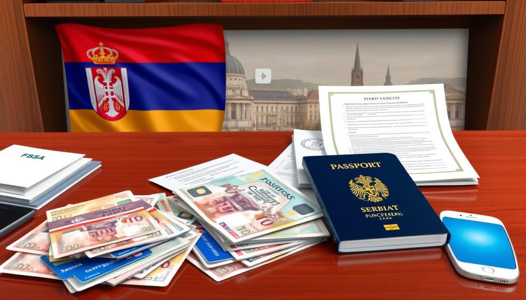 Koliko košta izdavanje pasoša i načini plaćanja Koliko košta izdavanje pasoša i načini plaćanja