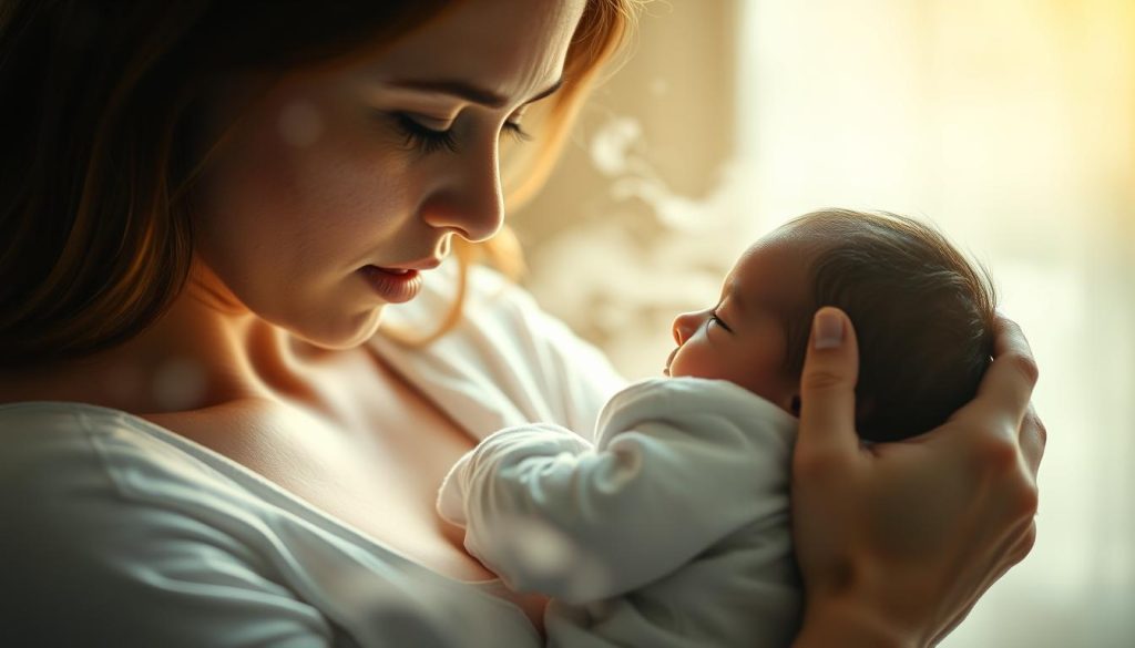 Sanjati porođaj, dojenje, gubitak ili čuvanje bebe Sanjati porođaj, dojenje, gubitak ili čuvanje bebe