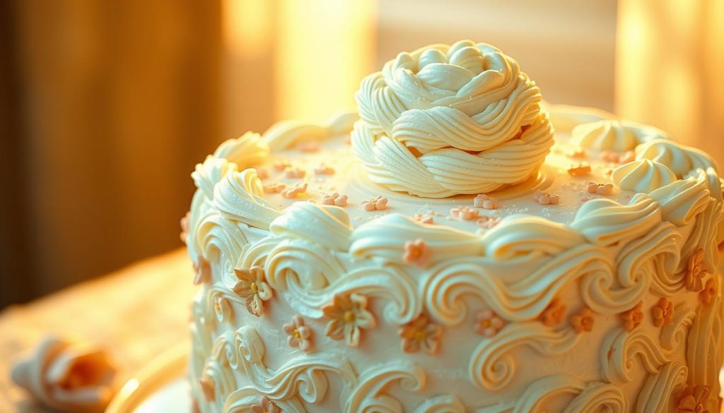 torta za babine i bebi torte torta za babine i bebi torte