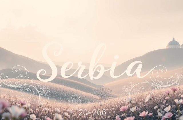 zenska imena
